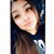 Veronica Gutierrez's profile image