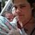 Ravennah Black-Byrd's profile image