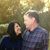 Pamela Adams Harbaugh's profile image