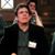 Jerry Parisi's profile image