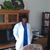 Carol Crowder's profile image