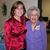 Berna Nickel Michl's profile image