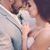 Lyndsey Miller's profile image