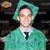 Richard Del Castillo's profile image