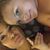Iesha Rodriguez's profile image