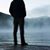 Abdul Kader's profile image