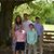 Sarah Rossmanith Keels's profile image