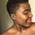 Ketely Jean Baptiste's profile image