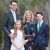 Amee Sorensen Roome's profile image