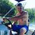 Wes Eberly's profile image
