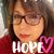 Kathleen Hamm Doring's profile image