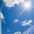 GreenEnergy Loh's profile image