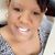 Karena Russell's profile image