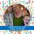 Sheri Miller's profile image