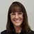 Kathy Riddle's profile image
