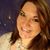 Jillian Bayley's profile image
