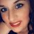 Kira Davis Tweedie's profile image