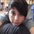 Adriana Wood's profile image