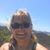 Carmen R Torres's profile image