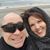 Audrey Jacobson's profile image