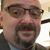 Mike Albohn's profile image