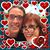 Teri Arthur Oteri's profile image