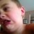 Sam Northrop's profile image