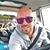 Jean-Christophe Gigniac's profile image