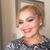 Vilma Villatoro's profile image