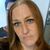 Amber Vassello's profile image