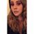 Bianca Contreras's profile image