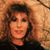 Joan Smock's profile image
