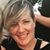 Tiffany Carpenter's profile image