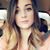 Shelby Loren Masonhall's profile image