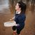 Chelsea Marie Fox's profile image