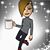 Tracey Stroup's profile image