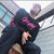 Keyarra Edwards's profile image