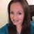Heather Boyd's profile image