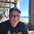 Fred Lauderbaugh's profile image