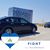 Raymond Scott Peiffer's profile image