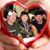 Opal Holbrook Cox's profile image