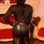 Josephine Smith's profile image