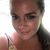 Alyssa Corsini Shaw's profile image
