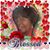 Sylvia Chambers's profile image