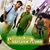 Allahdad Khan Khattak's profile image
