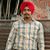 Ravneet Singh Kainth's profile image
