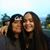 Yolanda Garcia's profile image