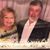 Glenn-Darlene Jones's profile image