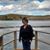 Laurie Goodrich's profile image