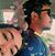 Payom Soykham's profile image